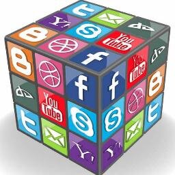 Noticias, curiosidades. consejos sobre redes sociales para pymes y empresas. Bienvenido al mundo del social media.