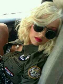 #csi , #zendaya , #christina