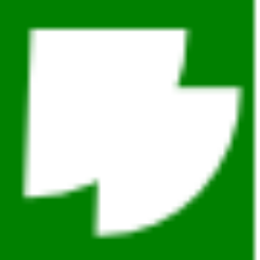 OpenSecurityit's profile picture. Integrated Open Platform IP Security Systems Company
