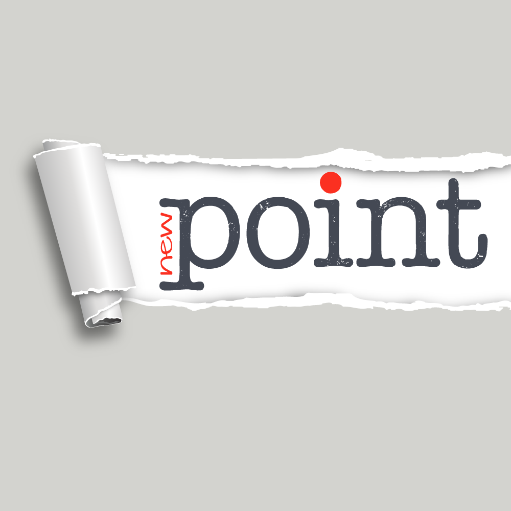 High quality  matte vinyl decals
