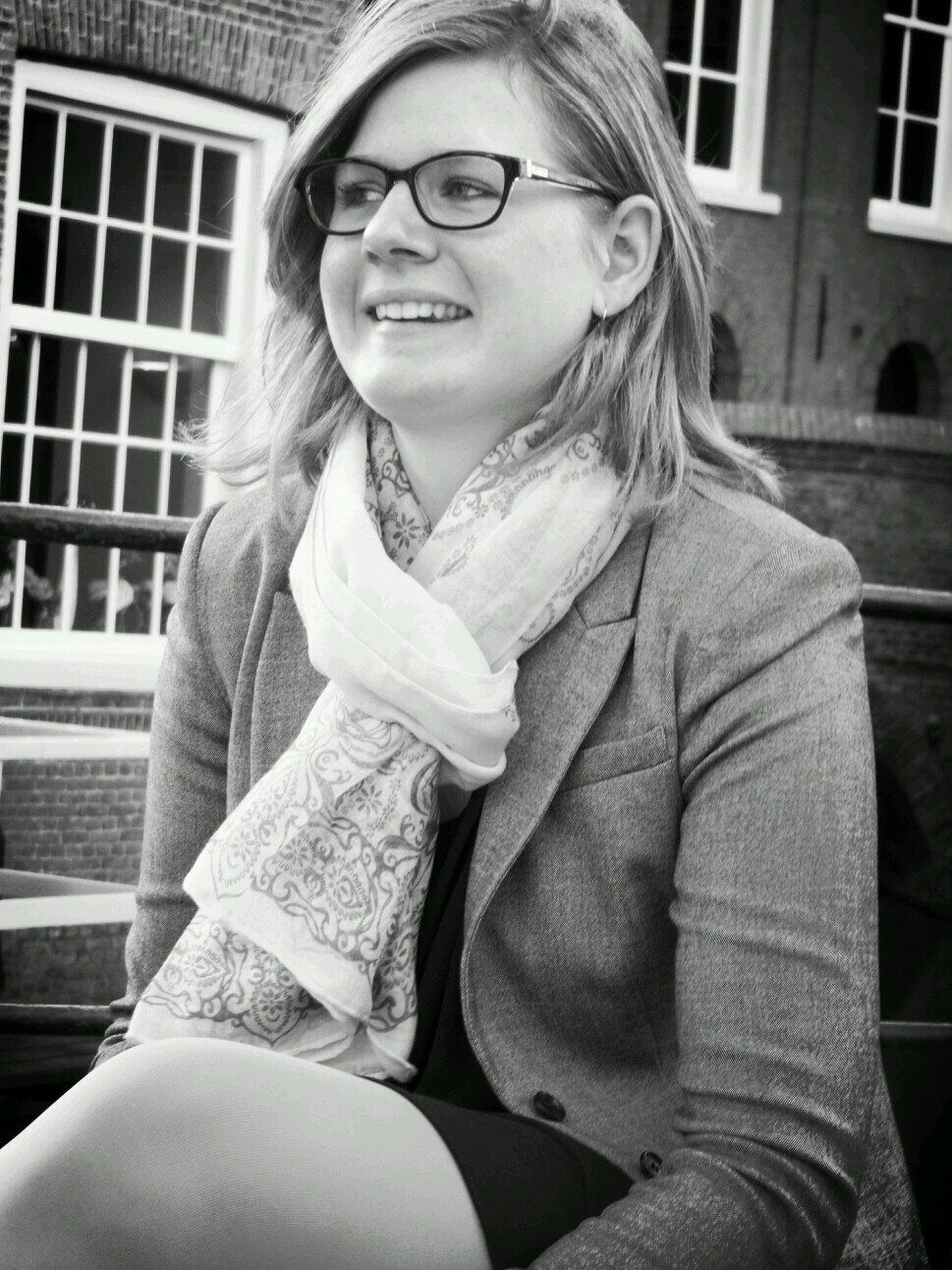 'since 1996 ' 'christen'