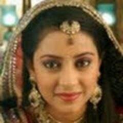 vrenu27's profile picture. 