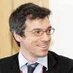 Richard Baron (@risharbaron) Twitter profile photo Richard Baron (@risharbaron) Twitter profile photo