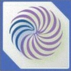 Laburnumdental's profile picture. 在宅ライター＆Web編集👩‍💻｜2012年ライター活動開始📝｜双子ママ👩‍👧‍👦｜FP2級＆宅建勉強中📖