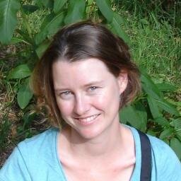 Professor in Psychology, University of Roehampton