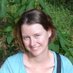 Lauren Stewart (@nerualtrawets) Twitter profile photo Lauren Stewart (@nerualtrawets) Twitter profile photo