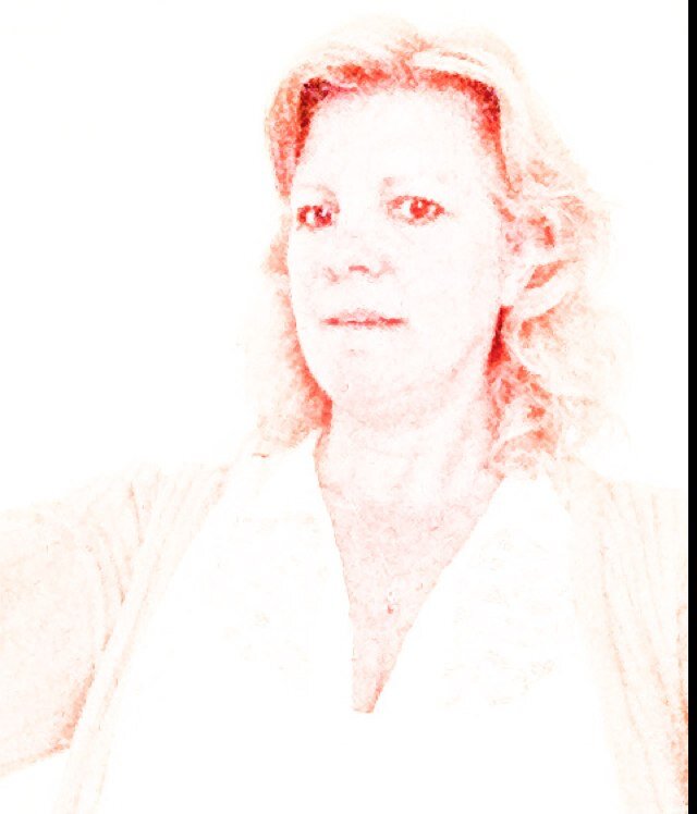 Deetje50's profile picture. 