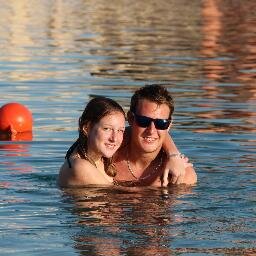 KarlMainprize's profile picture. Beauty lies in the eyes of the beer holder