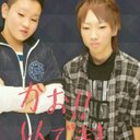 ゆーへい (@0327Yuiei) Twitter