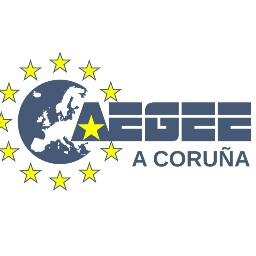 AEGEE es una de las organizaciones interdisciplinares de estudiantes más grandes de Europa