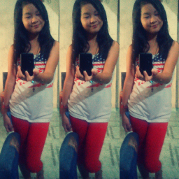 May not Be Perfect to You, But atleast I'm not Fake :)