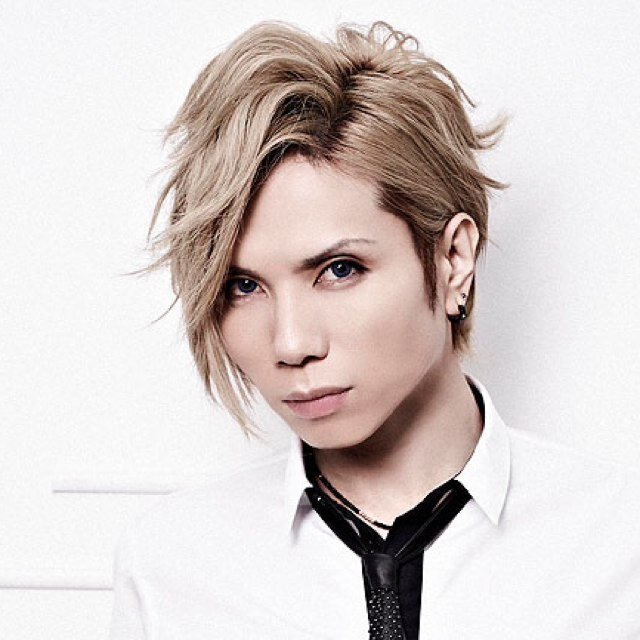 林保徳 Yasurin Jdabc Twitter
