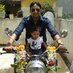 dr.chand patel (@drchandpatel) Twitter profile photo