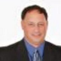 Brian Gwin (@gwin_35) 's Twitter Profile