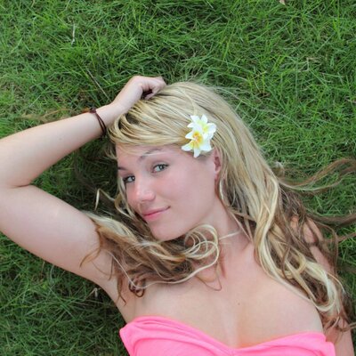 Amateur Web Cams picture Amateur Web Cams image