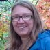 Liz Maisey (@lizsmaisey) Twitter profile photo Liz Maisey (@lizsmaisey) Twitter profile photo