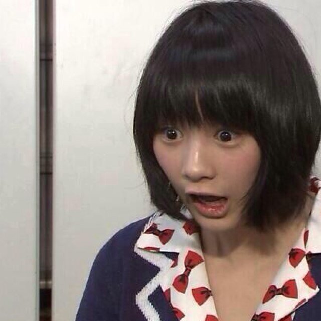 ぐうかわのうねん Maaaaa41 Twitter