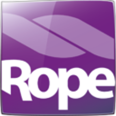 ropesolutions's profile picture. Software + hardware ontwikkeling