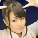 ... (@01Riiin) Twitter