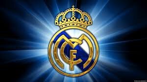 Cuenta dedicada al REAL MADRID CF en Latino América, seguimientos en vivo, noticias, novedades y todo lo referente al club más grande del mundo. #HalaMadrid