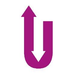 We are a customer experience software company. We help both major brands & SMEs gather + act on customer insight to drive advocacy, retention & spend.