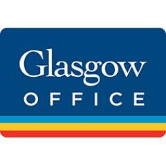 Glasgow_Offices's profile picture. Bringing you all the info you need on commercial office space in and around Glasgow.