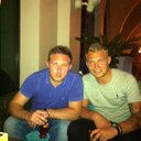 Dan Duffield - @DanielSDuffield - Twitter