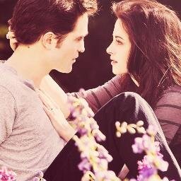 Supporting RK together and separate.