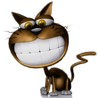 tsabit_aqdami's profile picture. @tsabit_aqdami