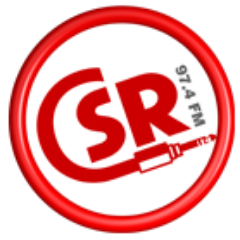 JackandJoel_'s profile picture. Drivetime Mondays 3-6pm