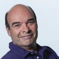 Pascal Waldmann (@pascalwaldmann) 's Twitter Profile