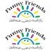 funny_friends (@funny_friends_) Twitter profile photo funny_friends (@funny_friends_) Twitter profile photo
