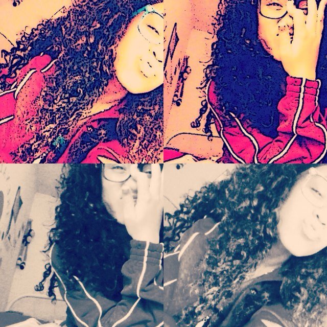 We_SmokeeColors's profile picture. ` imperfect Panda here ☺❤