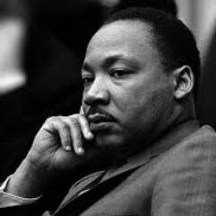 rookie philosopher, pseudo intellectual, concealed crazie, amateur follower of Christ. first born kaSis Thembi no Bro Jos. grootman kaMpendulo no Bontle.