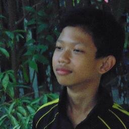 @SPENDAPAT_8B
 ||♥JKT48||#★★★★★
mengetahui isi hati seseorang adalah hal yang tidak mungkin namun isi hati akan tergambar melalui sikap dan perkatan