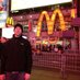 Christopher (@chriskirk1177) Twitter profile photo Christopher (@chriskirk1177) Twitter profile photo