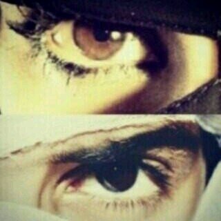 Bahrain ♡~
