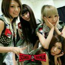 慎太郎@SCA11/4大阪参戦 (@0821_SCANDAL) Twitter