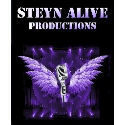 Entertainment Production Company 
Email: steynaliveproductions@gmail.com 
Follow us:
https://t.co/sayuwBHQDy 
Youtube:https://t.co/tycqZW2H39