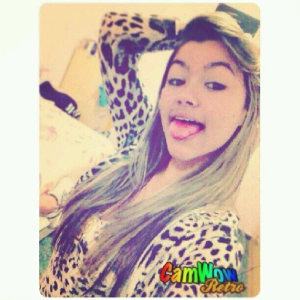 meu amor amo você @_vinnizin ♥ ! + Amor - Recalque #EternoDaleste !  Melhores amiga só eu tenho rs @_ooiaeeuu @_caahps Jéeh & Raffa, amo vocês minhas razões ♥