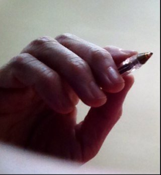 sblmrgn's profile picture. Reader, writer, singer and proud Londoner