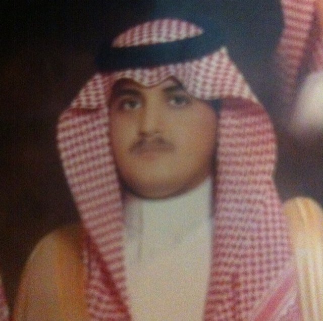 ااالكاااايد