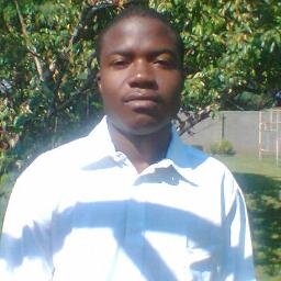 Arsenal|Kaizer Chiefs|Real Madrid. My life belongs to the Almighty Jehovah God. Jesus is my Lord and my Saviour.