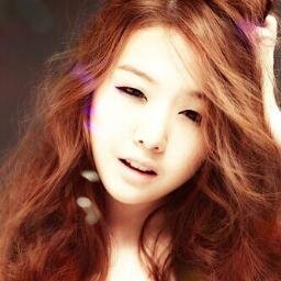 #ArmyJesusFams #SwagFams