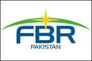 The Directorate General Intelligence & Investigation (IR) is a premier Anti Tax Evasion department of Federal Board of Revenue, Government of Pakistan