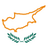 CyprusTweets