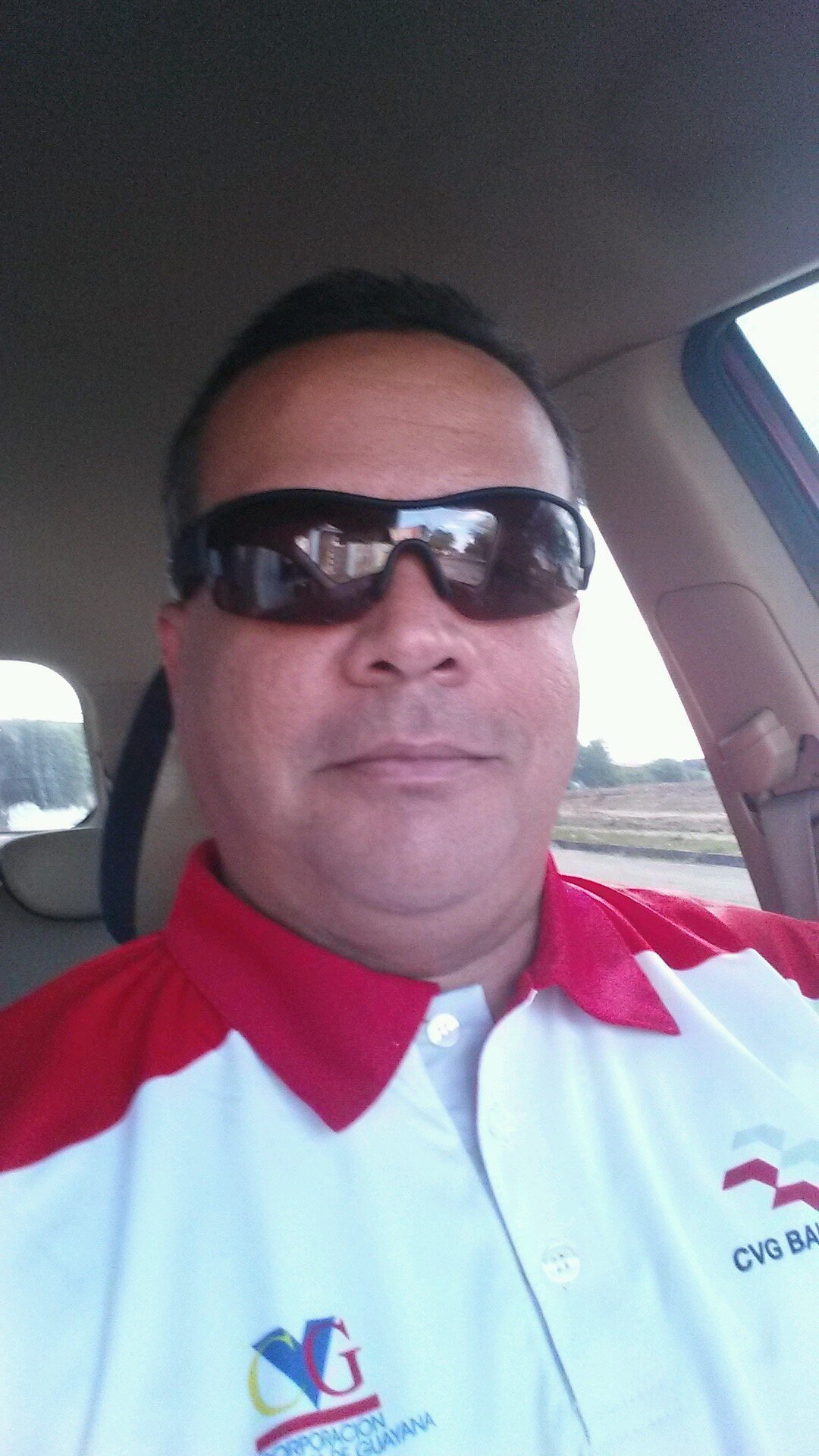 WTenias Profile Picture