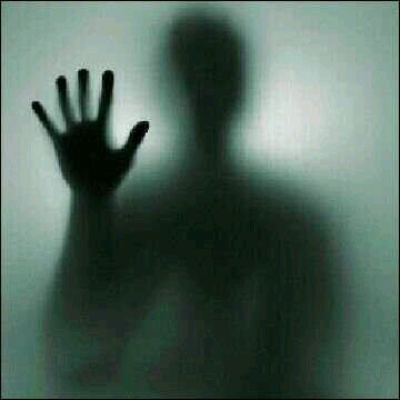 Chapter baru akan bermula selepas jam 10 malam. Kami juga menjejaki aktiviti paranormal sekitar Malaysia. #seramkot