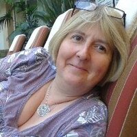 Natalie Burns (@nightingalesang) 's Twitter Profile
