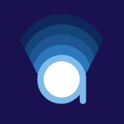 Helping leaders find direction and wellbeing